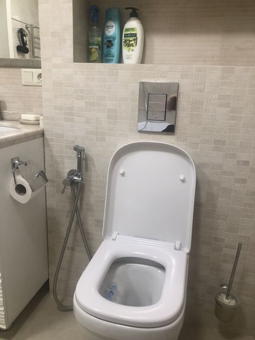 ЛЮКС, Коцюбинського, ТЕПЛО, РРО-чек, MegogoMax, подобово