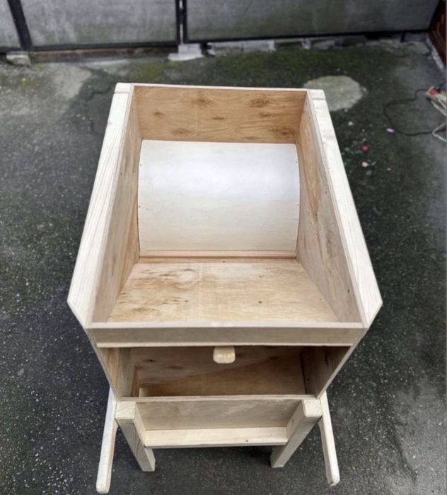 ‼️АКЦІЙНА ЦІНА‼️Калібратор зерна,віялка,віє,очищує,млинок