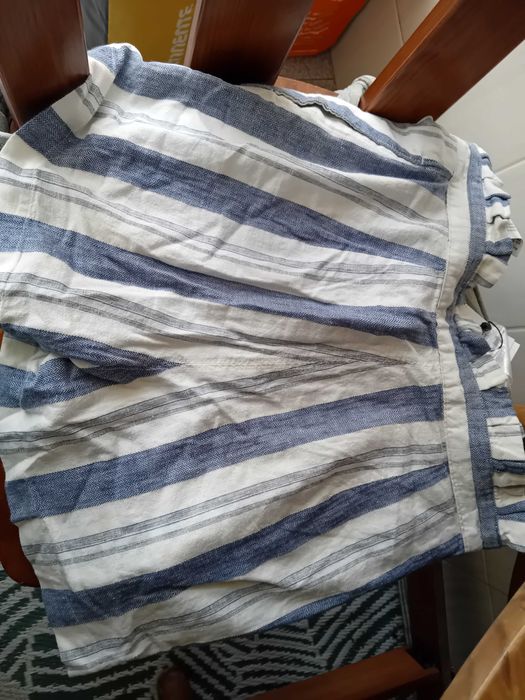 Pull & Bear Shorts – New with Tag64552097198466122