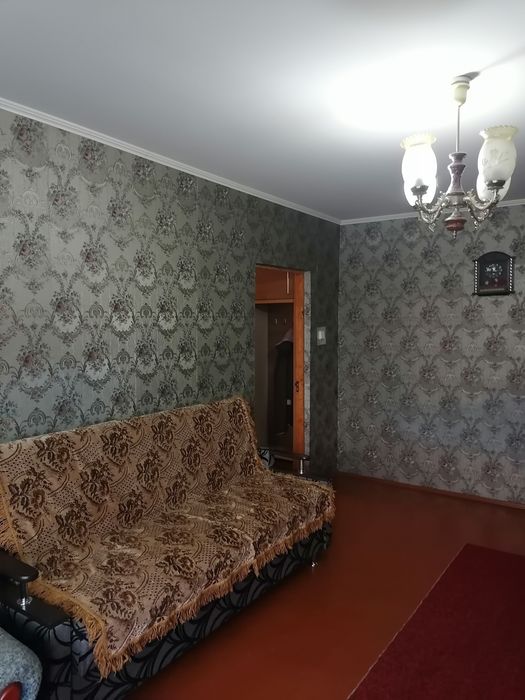 Довгостроково Оренда 2к квартири