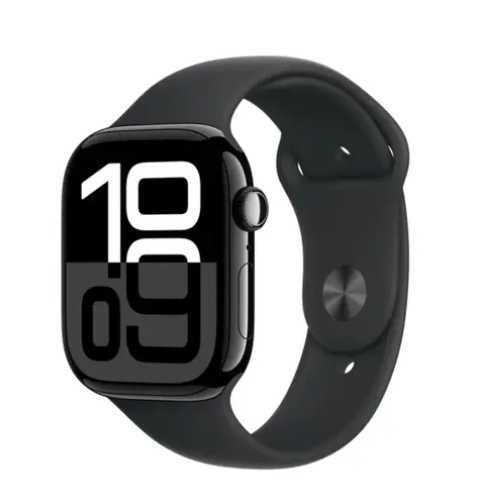 Smartwatch X  Max HD Preto NOVO