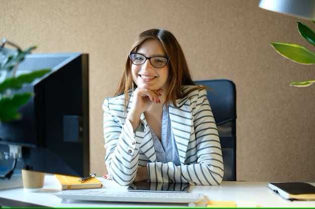 Викладач польської мови