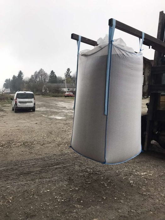 Производим биг бэги новые, биг-бег, біг бег, б/у биг бэги