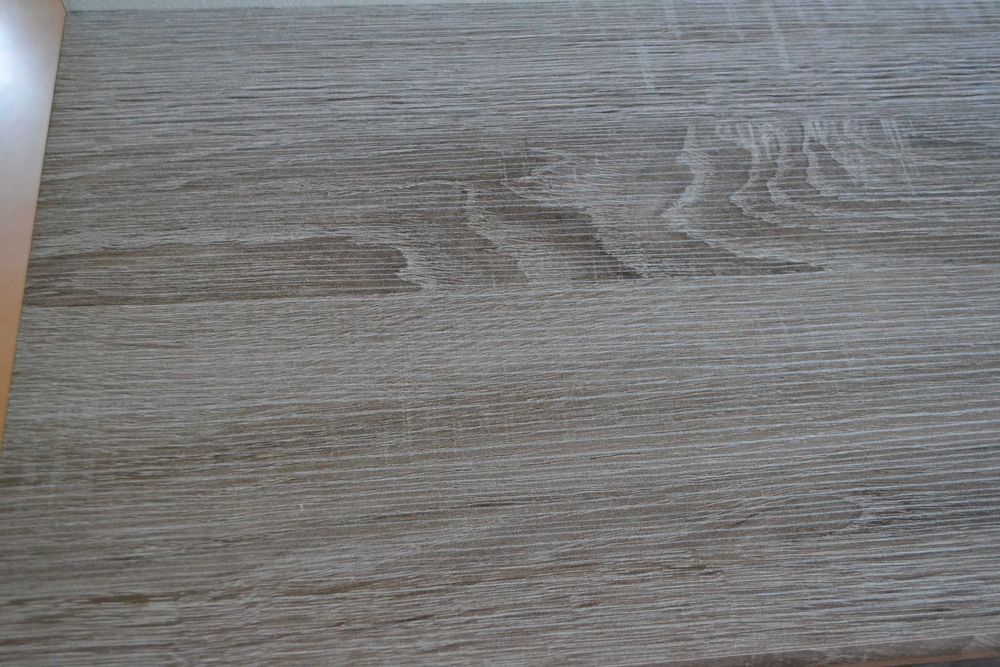 regal do zawieszenia na ścianę,nowy