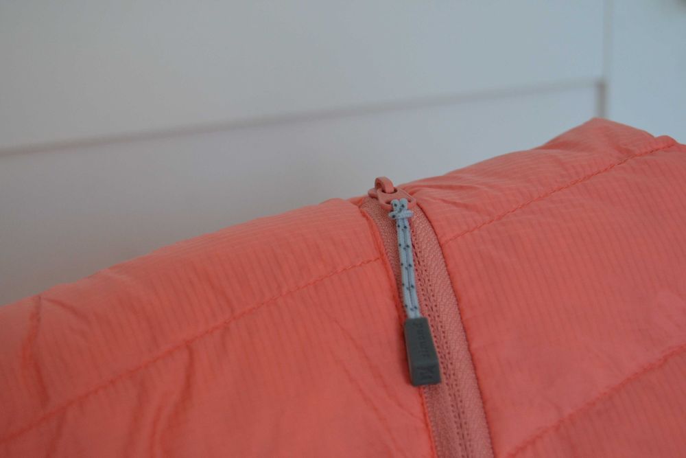 Simond Alpinism Light W's - damska kurtka puchowa rozm. S