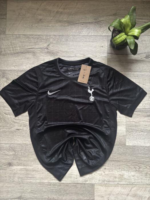 Koszulka Tottenham Hotspur