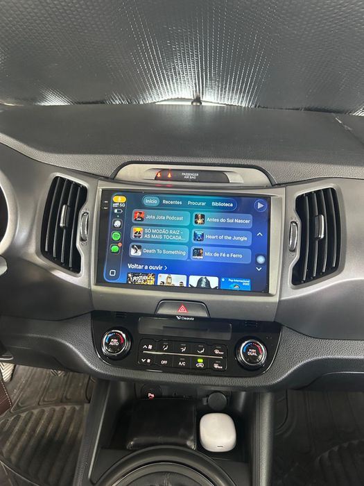 Auto eletrica, Eletricista automotivo.