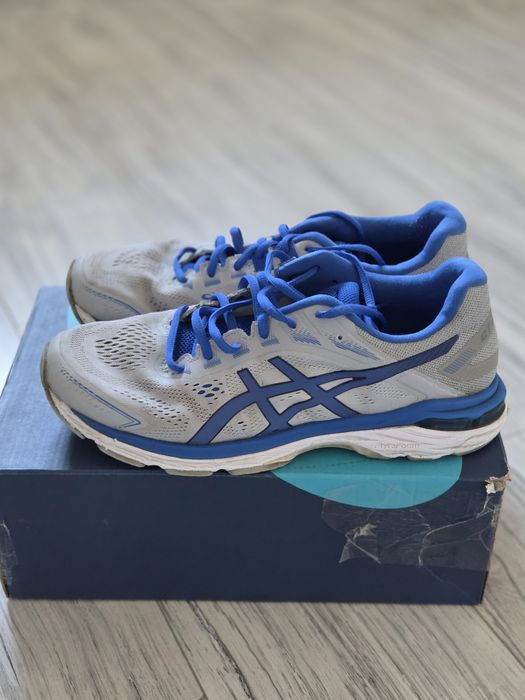 Buty Asics GT- 2000 7