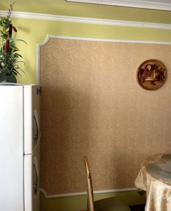 Продаж 3к квартири 116 кв. м на вул. Котляревського