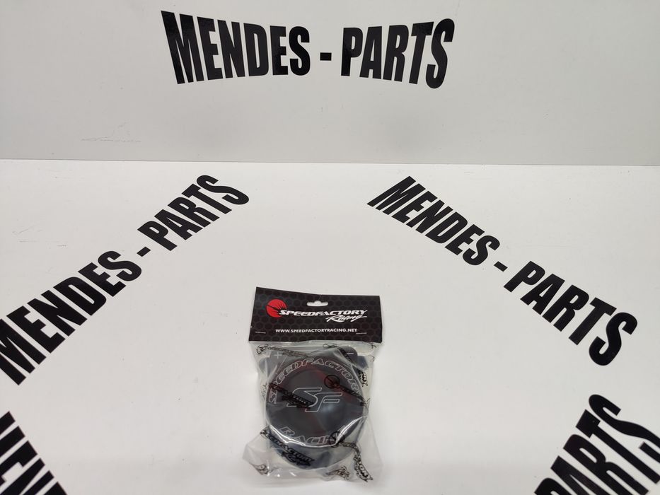 Distribuidor CAP speed factory