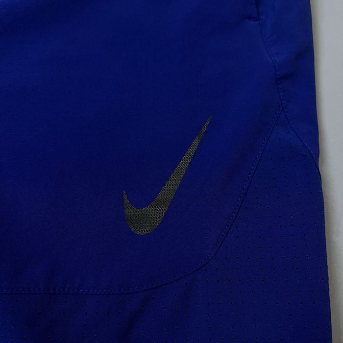 Nike Dri Fit оригинал шорты новые мужские на лето  найк swoosh с карманами спортивные