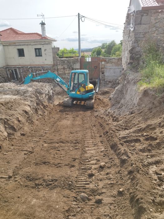 Giratória Kubota 161-3sz.   2008