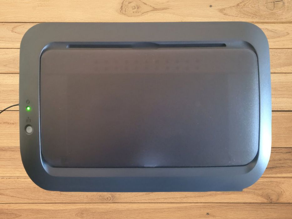 Canon i-SENSYS LBP6030В Лазерный принтер