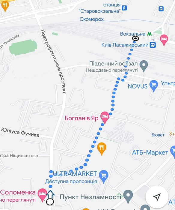 Новый хостел! Общежитие ЖД вокзал, посуточно и понедельно