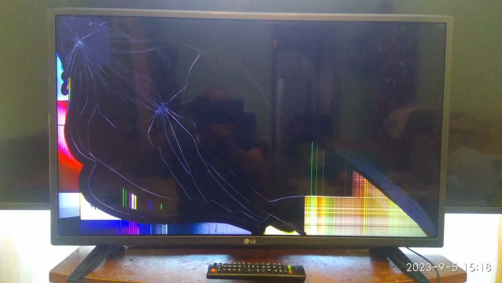 32lh510b - купить телевизоры LG - Цена на OLX.ua