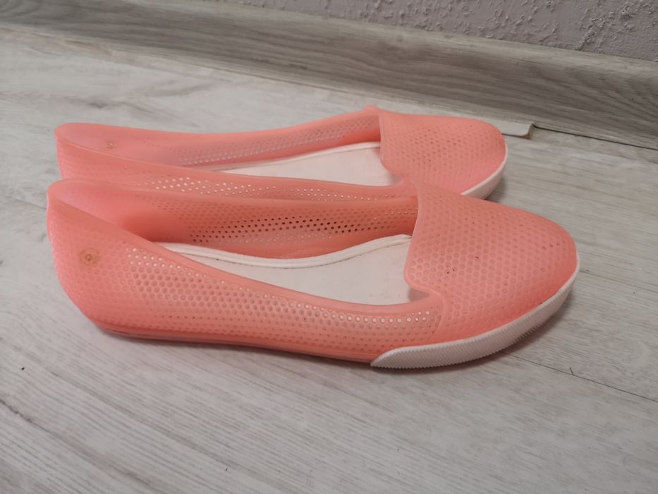 Buty Baleriny r 41