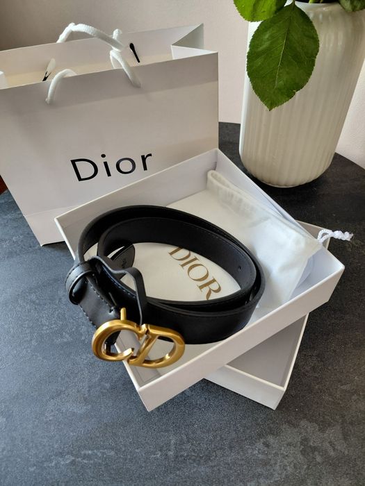 Ремні  ,     Dior
