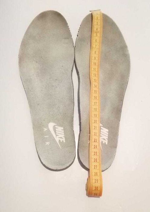 Кросівки Nike Air Huarache Run Ultra. Кроссовки Найк Хуарача