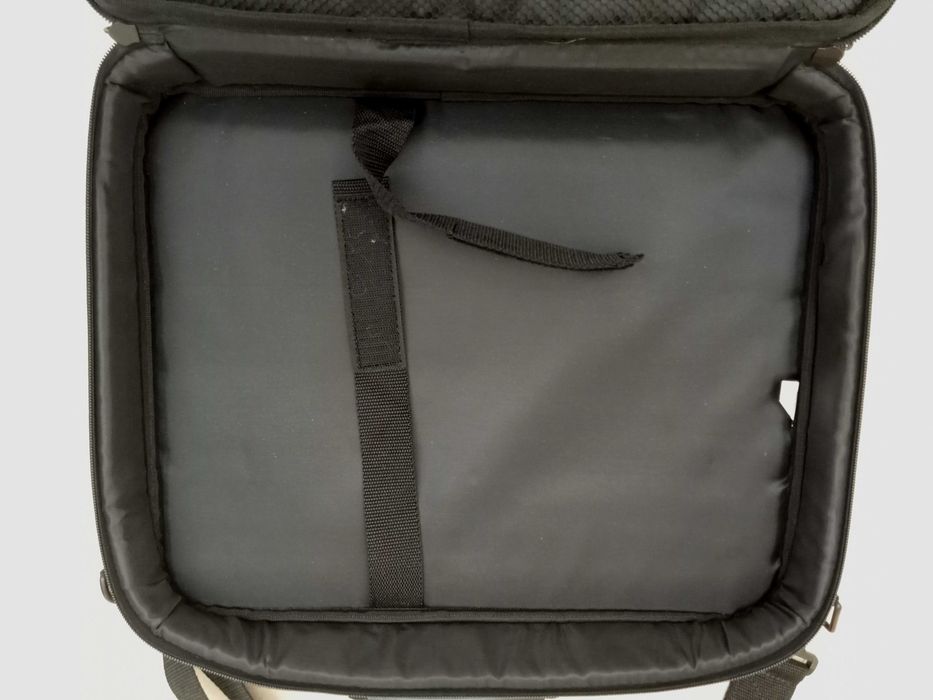 Targus Laptop Bag64332161429891123