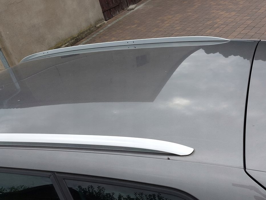 seat leon 3 iii kombi 5f dach ls7k 12-20