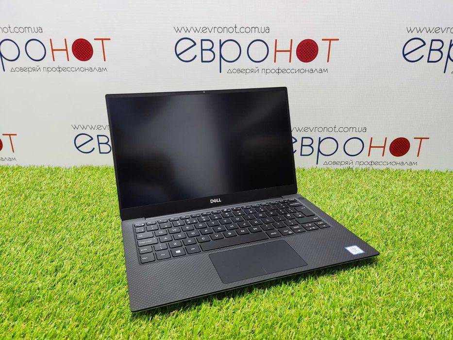 ТОП | Ноутбук для дому та офісу 16GB Core i5 i7 SSD Dell HP Lenovo