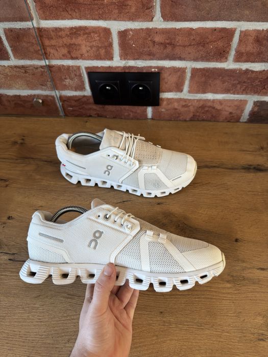 Buty do biegania/fitness On Running