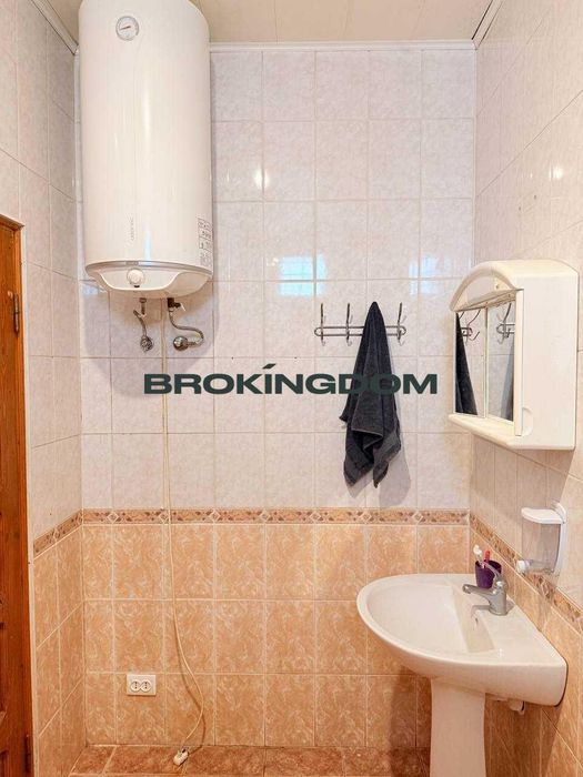 Продаж будинку Вишгородський район ,Новосілки