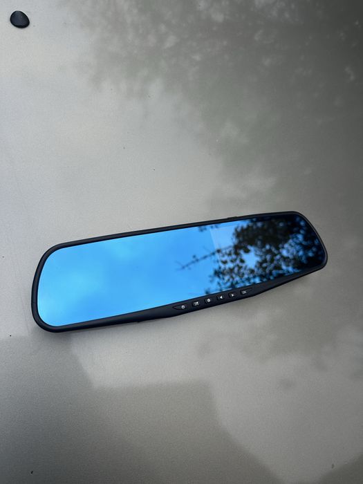 Відеорегістратор Nextone