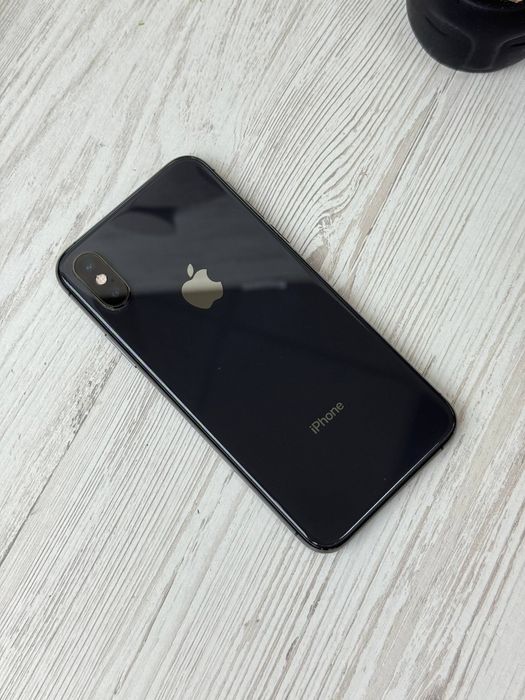 Apple iphone xs max 64/256 айфон хс макс neverlock