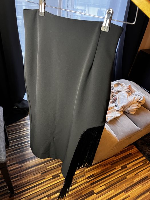 Pinko Women Tonga Gonna spódnica oryginał nowy