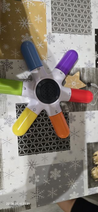 Gra Dumel Discovery Mistrz Pamięci