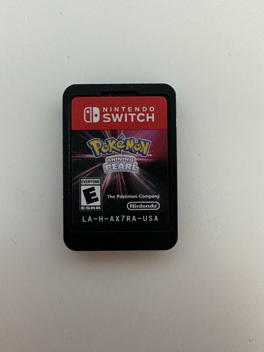 Nintendo switch 2017 czarny 32GB