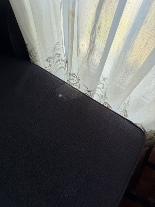 sofa chaise longue