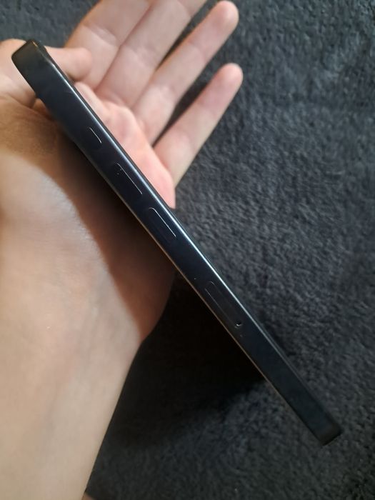 telefon iPhone 15 pro
