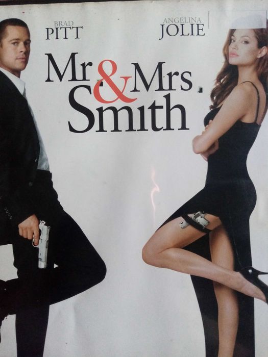 Vários dvd's de filmes 1