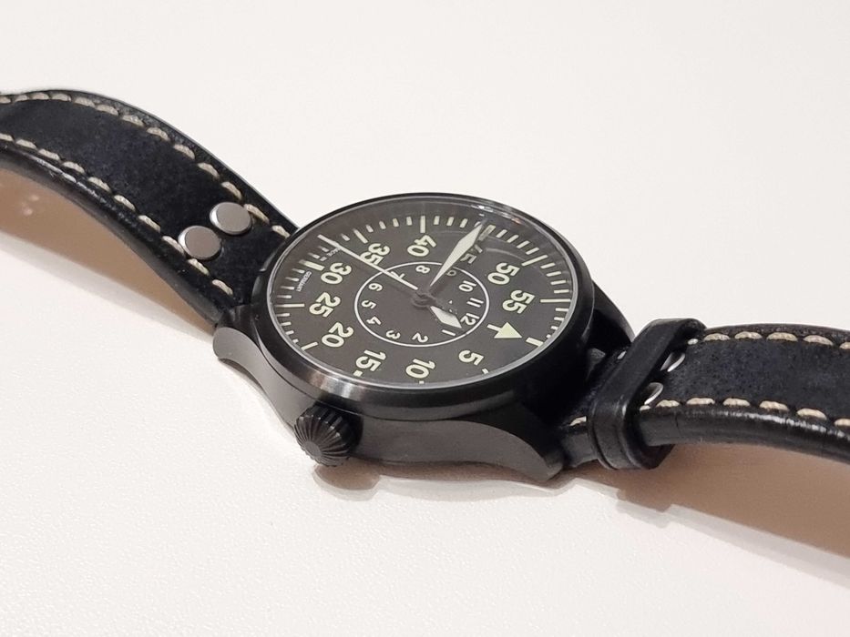 Laco Bielefeld 39 (861992)