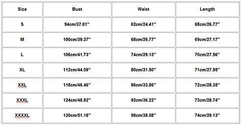 Еротичне боді з відкритим доступом 4xl