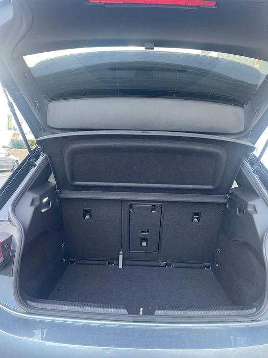 VW ID3 - Excelente Estado