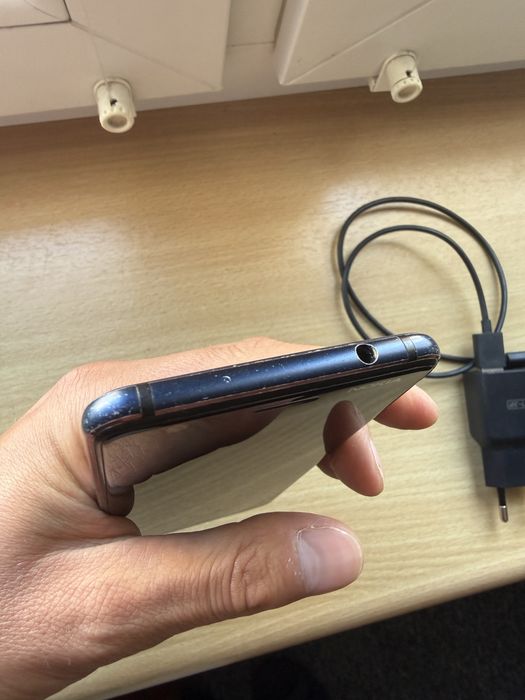 Telefon Nokia TA 1053