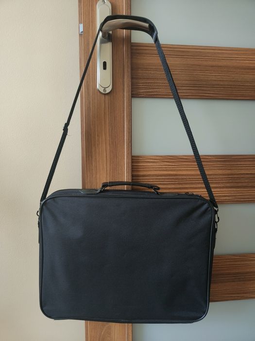 Modecom torba do laptopa 16"