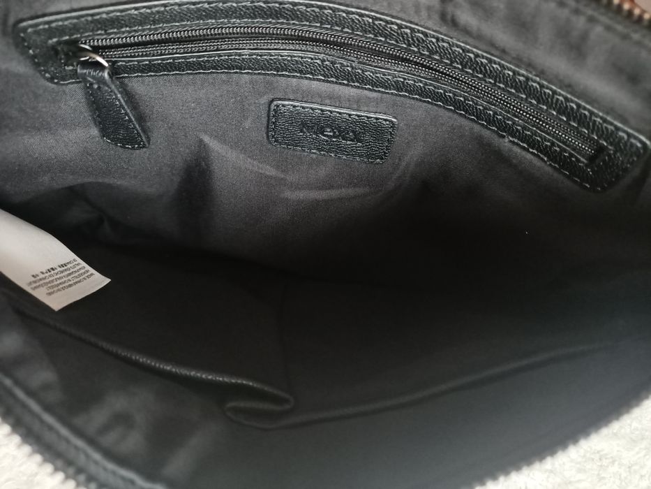 Torebka kopertówka MEXX