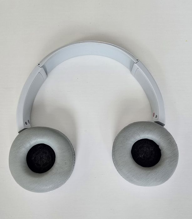 Sony WH-CH510  słuchawki bluetooth