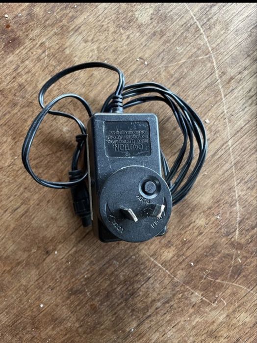 Aja Hi5 - Conversor Sdi para Hdmi