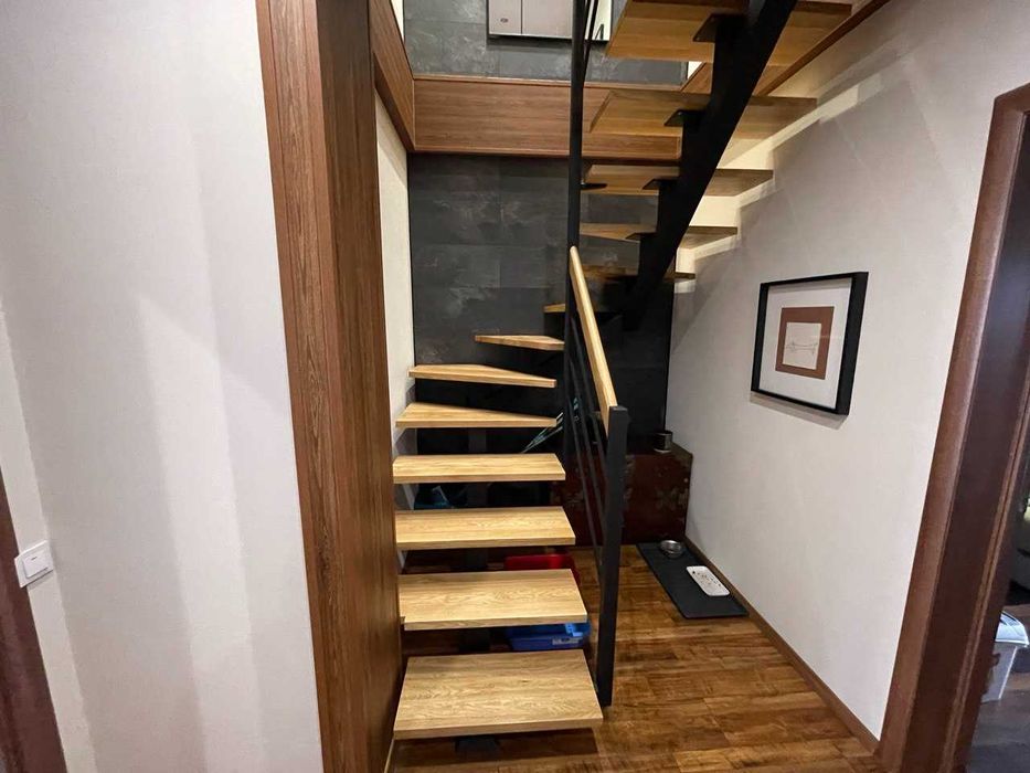 Продаж  4х.кімн. квартири 132м²   вул.Метрологічна ФЕОФАНІЯ