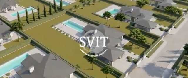 Продаж земельної ділянки під забудову