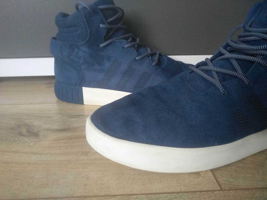 Adidas TUBULAR INVADER BB8385 size 44 i 2/3
