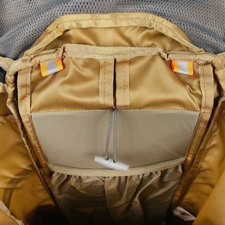 Świetny Placak Mystery Ranch Coulee 30 L/XL Corrinder