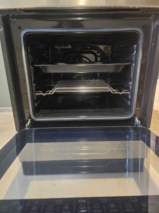 Kuchenka Amica 618CE3.333HTAQXX – 2023 rok – sprawna, dobry stan