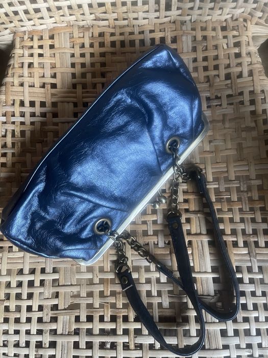 Mała torebka Reserved