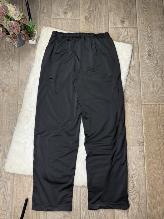 Спортивні Штани Nike